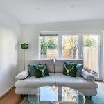 Kathihomes Zentral * 菲林根-施文宁根
