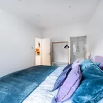 Kathihomes Zentral 公寓 *