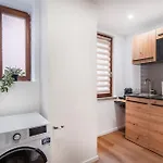 Kathihomes Zentral 菲林根-施文宁根